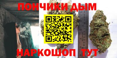 прущие крисы Краснознаменск