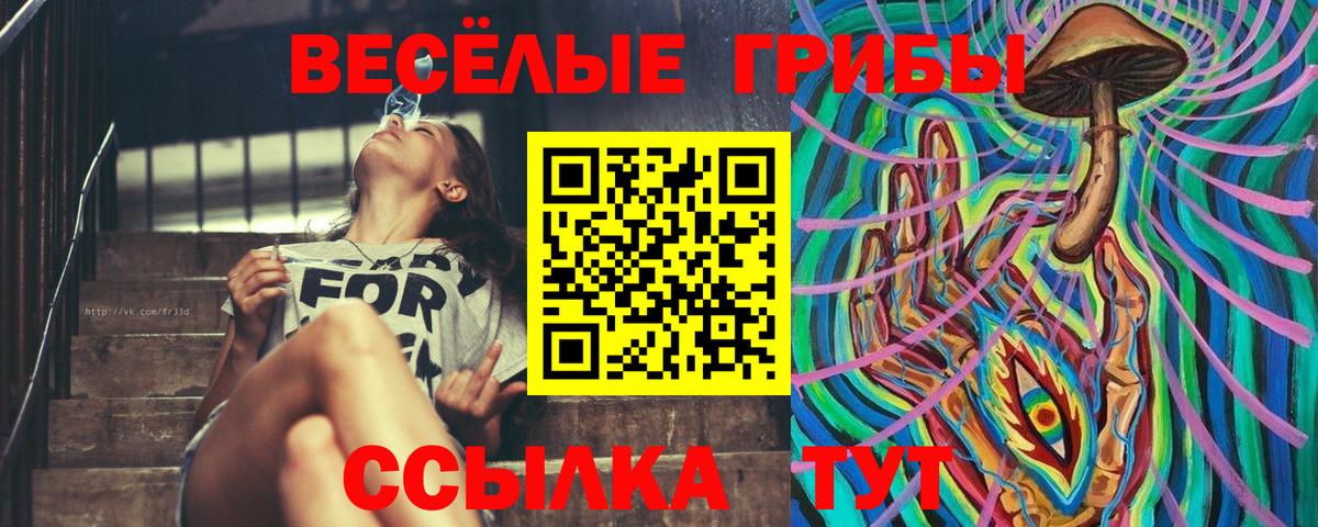 Галлюциногенные грибы Cubensis  Псилоцибиновые грибы Magic Shrooms  Комсомольск-на-Амуре  Вход с VPN 